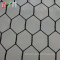 Pet Gabion Box Pet Hexagonal Agriculture Fish Farm Netting